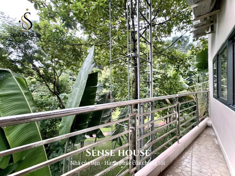 Duplex ban công  riêng – full nội thất | khóa vân tay | bạch đằng - đặng văn sâm - Ảnh 3