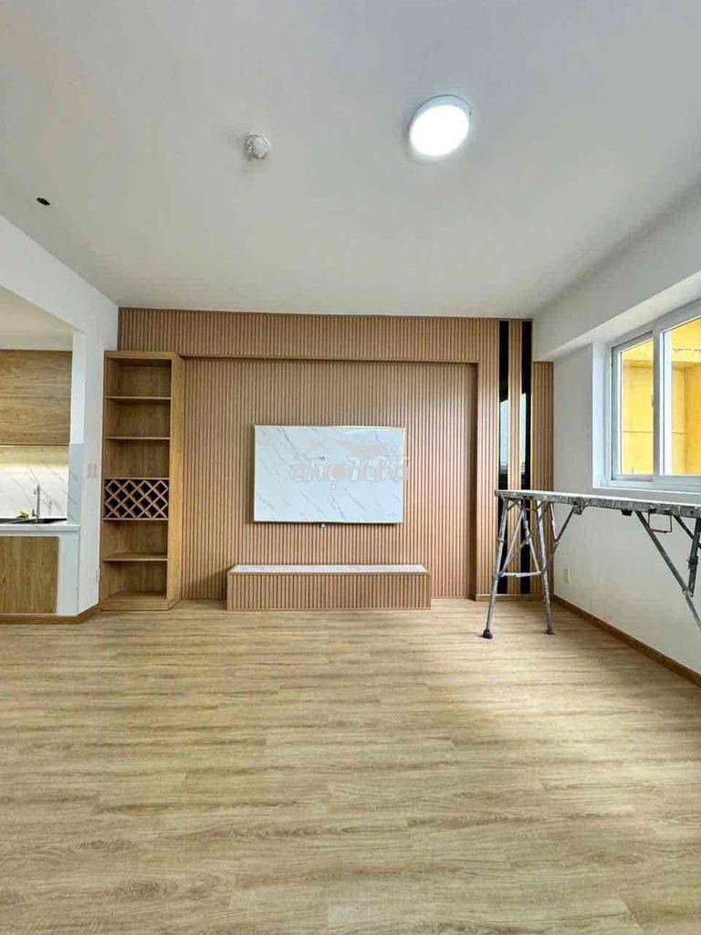 Căn hộ petroland quận 2 - 3