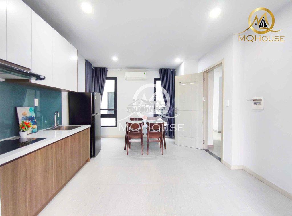 🏡 Studio – bành văn trân, tân bình - Ảnh 4