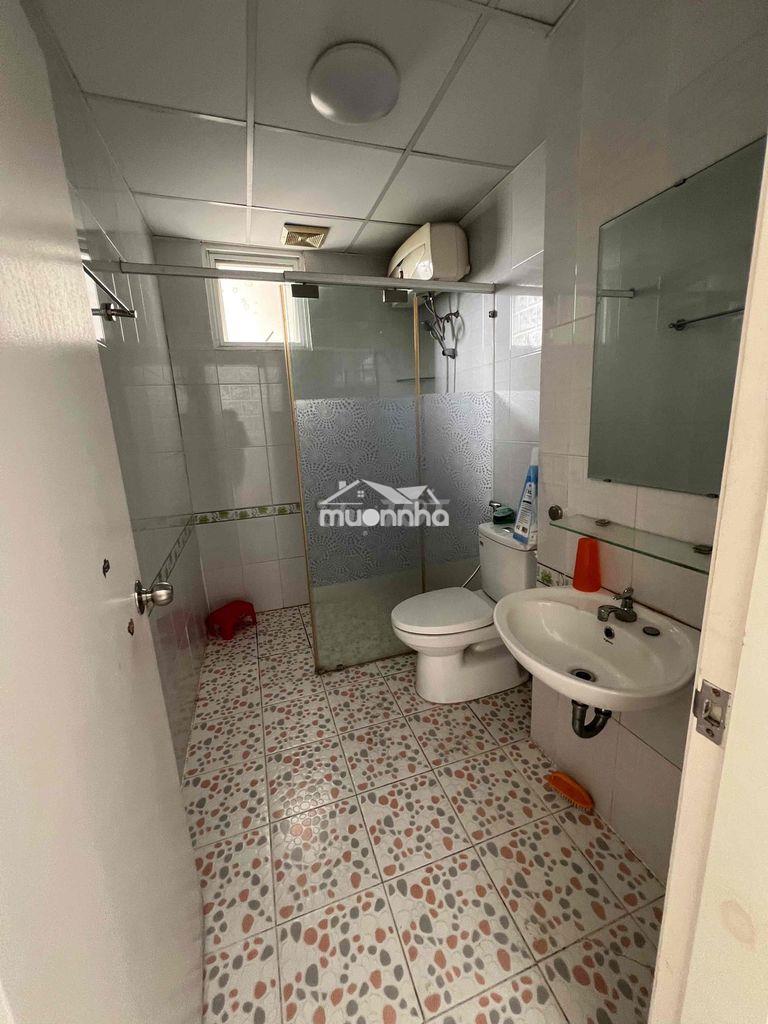 Cho thuê happy city 3 pn, 100m2, full nội thất - 4