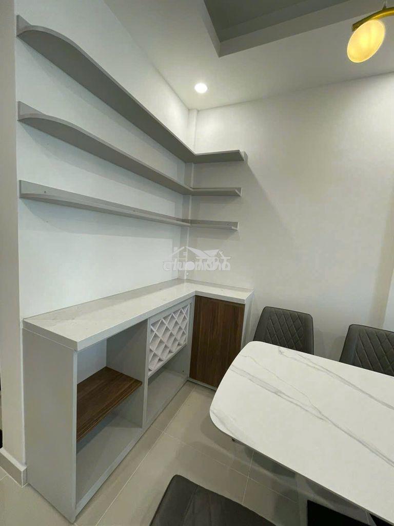 Chính chủ sang nhượng gấp căn 2pn q7 riverside, chốt nhanh giảm nữa
