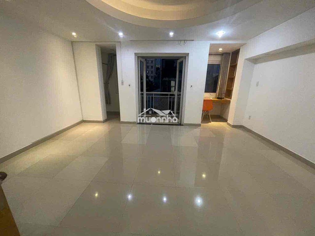 Văn phòng cho thuê 40m2 mặt tiền đặng văn ngữ - Ảnh 3