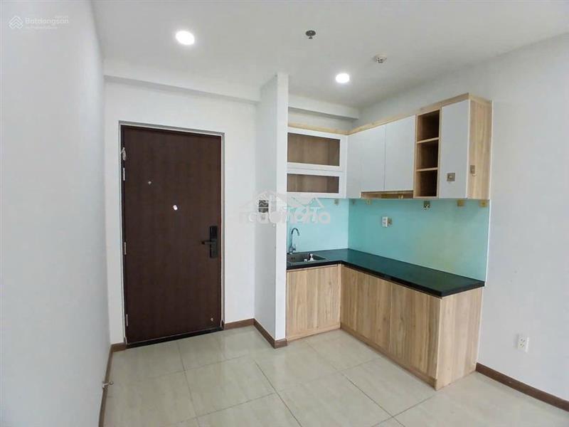 Tầng trung giá tốt bcons plaza 2 pn/2 wc 2,230 ty bao sang tên 