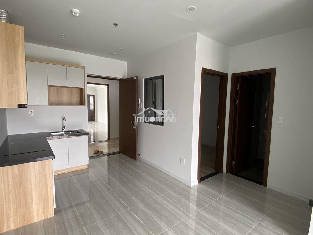 Bcons avenue – căn hộ chỉ từ 6,5tr/tháng! - Ảnh 2