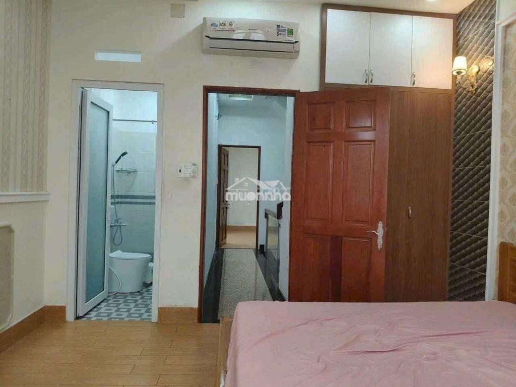 Nhà đẹp vào ỏ ngay được gia rẻ - 3
