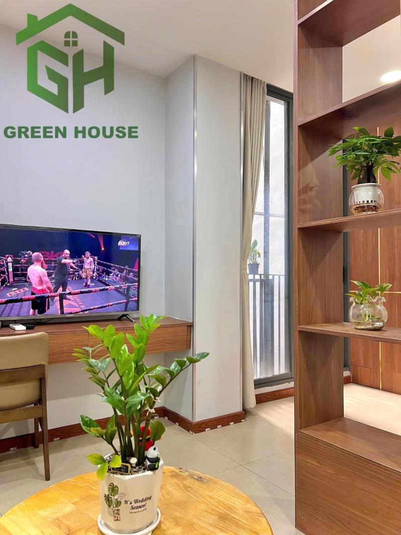 🔥 Trống căn studio dạng chung cư mini – lê văn sỹ | phạm văn hai | sân bay tân sơn nhất - Ảnh 2