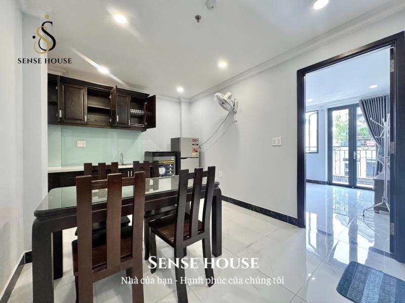 𝐁𝐎́𝐂 𝐒𝐄𝐀𝐋 𝐍𝐇𝐀̀ 𝐌𝐎̛́𝐈 𝟏𝟎𝟎% | Studio 𝐁𝐀𝐍 𝐂𝐎̂𝐍𝐆 𝐅𝐔𝐋𝐋 𝐍𝐓 | 𝐍𝐆𝐀𝐘 luỹ bán bích