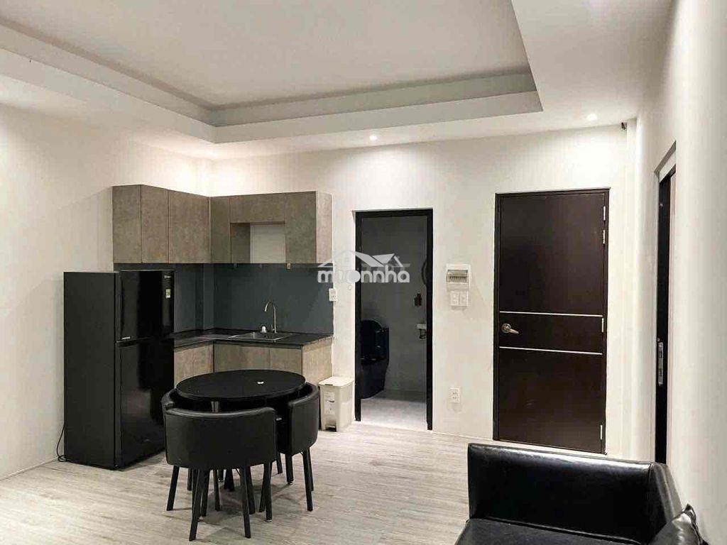 2pn nguyễn thượng hiền – gần phan đăng lưu, bình thạnh, phú nhuận - 4