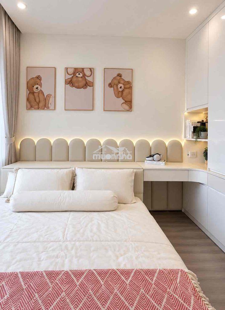 Giỏ hàng thuê giá tốt 1pn-2pn-3pn trống đến full nt q9 - 3
