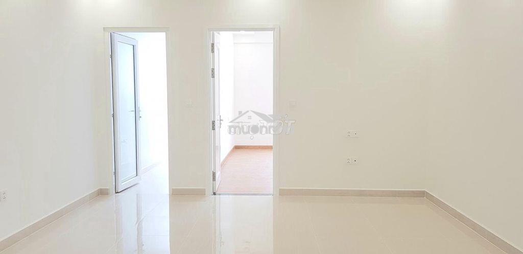 Cần bán 1pn ,1wc chung cư moonlight bouevard giá 2,5 tỷ hỗ trợ vay nh - 2