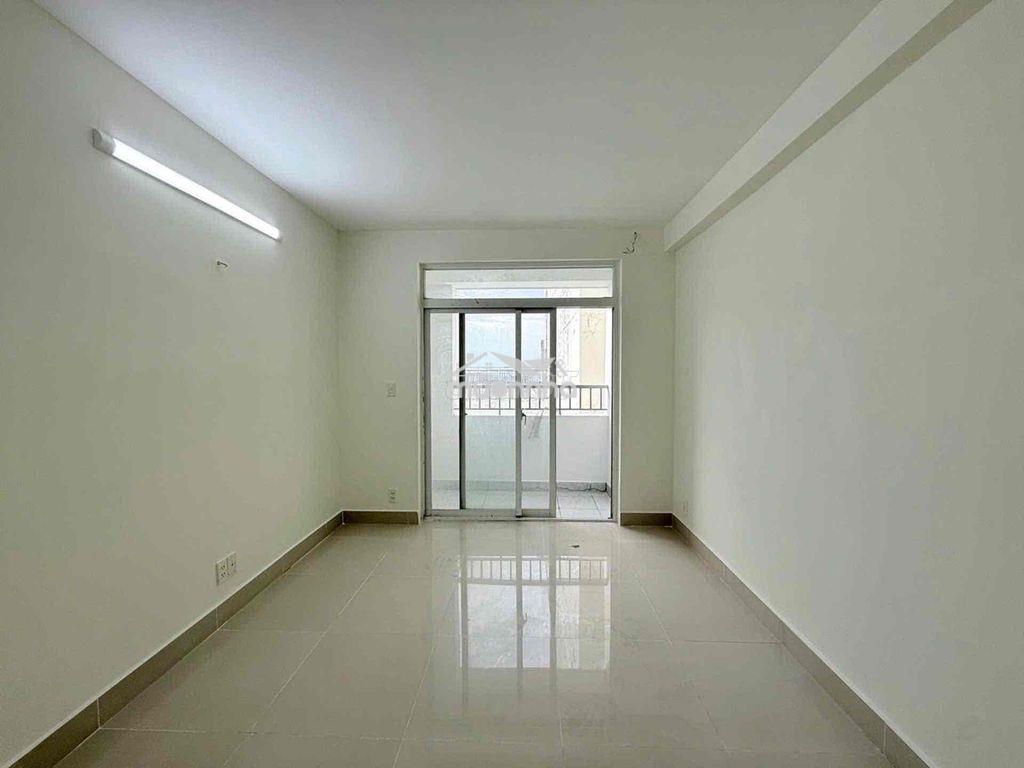 Bán ch chung cư 1050 chu văn an, 2pn,shr giá 3,6 tỷ - 3