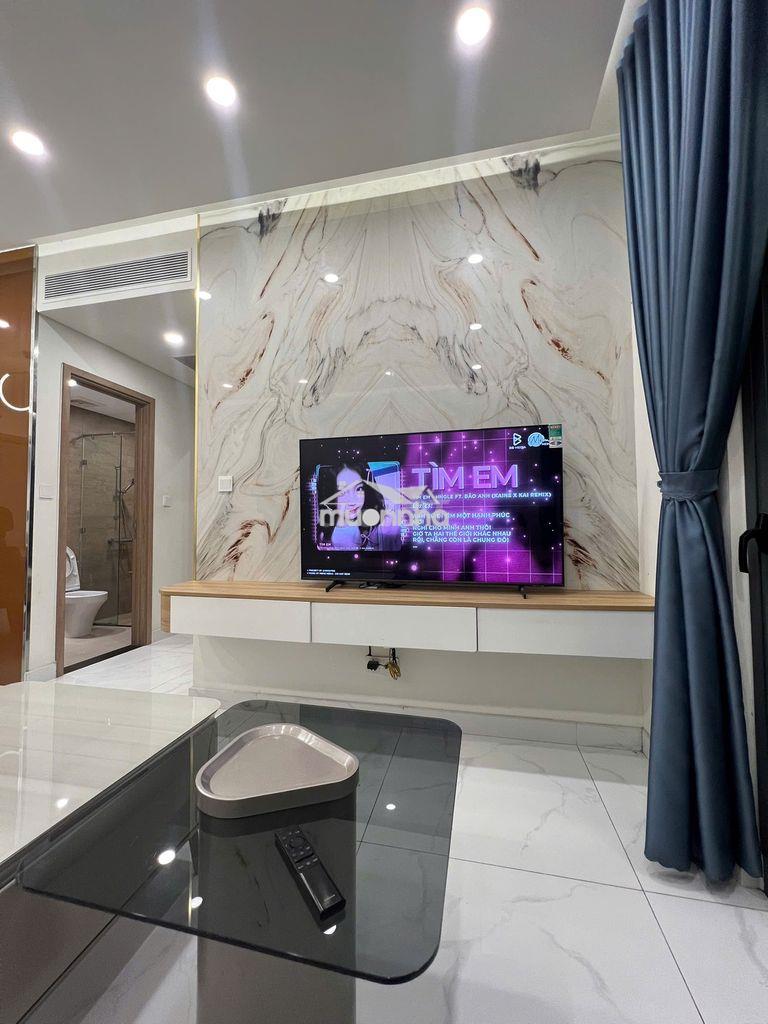 Giỏ hàng cho thuê căn hộ celadon city quận tân phú từ 1pn đến 4pn - Ảnh 3