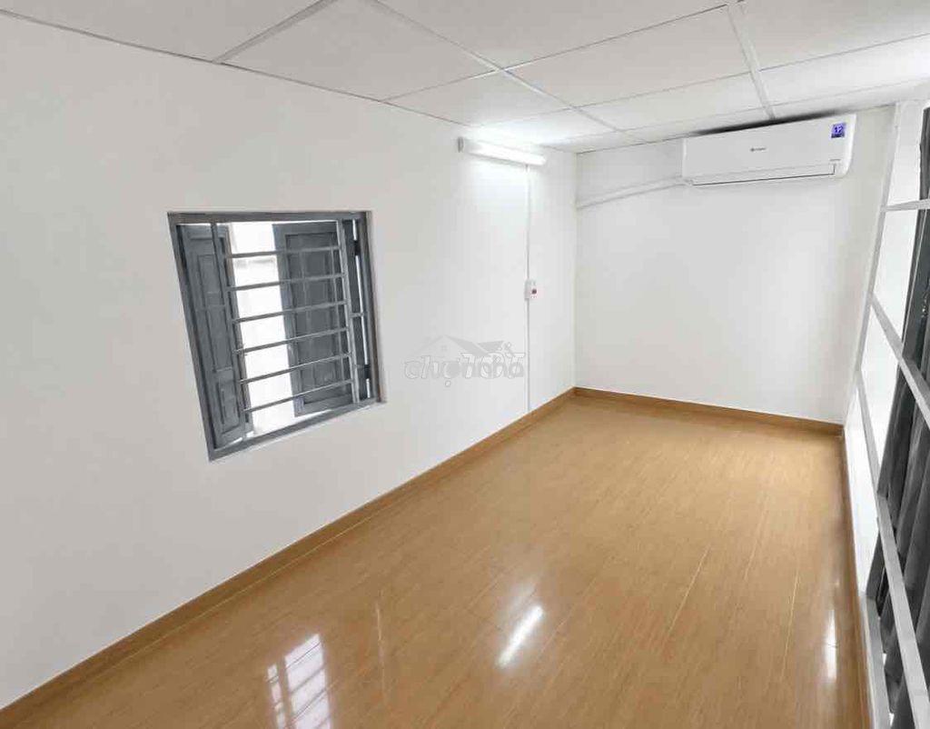 Pass phòng do chuyển công tác  (hỗ trợ 500k tiển nếu chốt phòng) - Ảnh 3