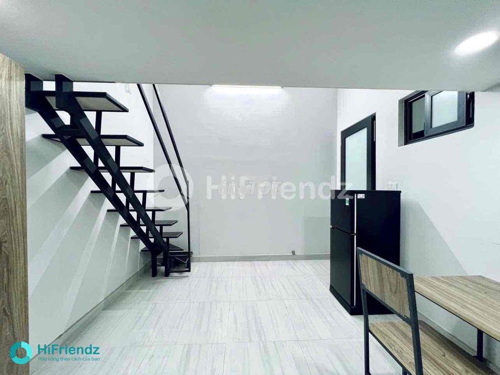 🔥 Hot 🔥 duplex full nội thất tiện đi đh mở 3,5km 👩🏻🎓 - 4