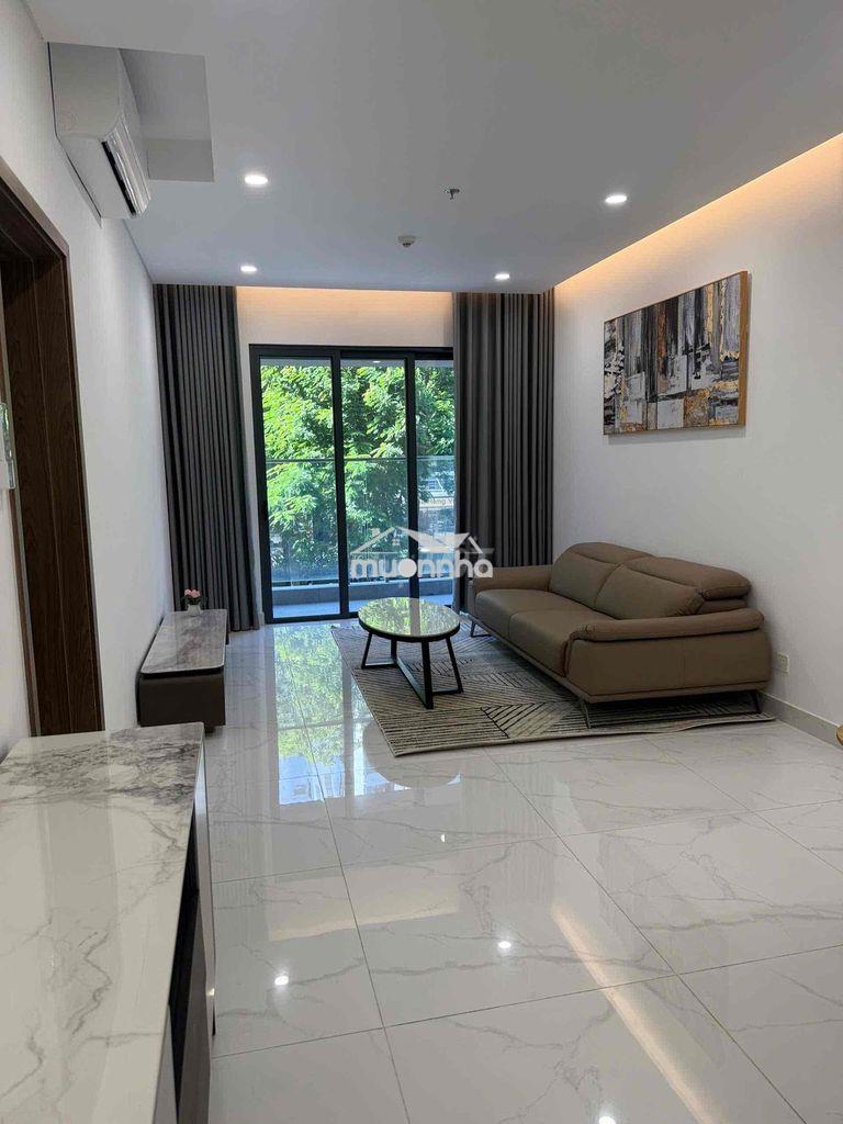 Cho thuê sky villa diamond celadon city tân phú - 160m² full nt xe đậu - 2