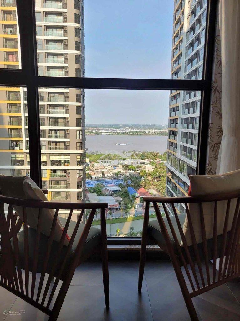 1pn+ 52m2 thebeverly view sông giá chấn động.