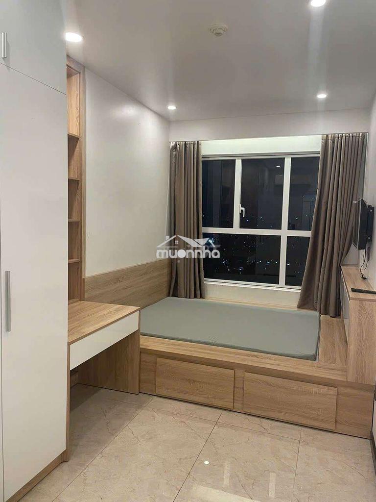 Sunrise city view 105m2, full nội thất - Ảnh 4