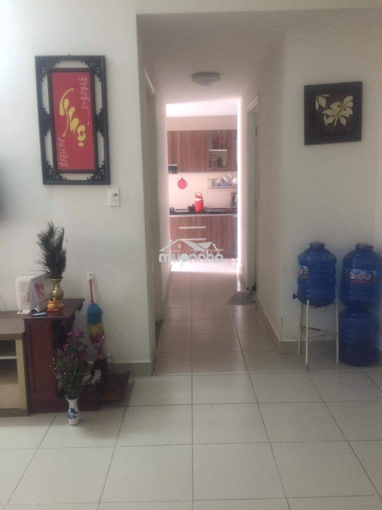 Chủ bán thiện chí –  2pn 58m² full nội thất, lotus garden chỉ 2.8 tỷ - Ảnh 2