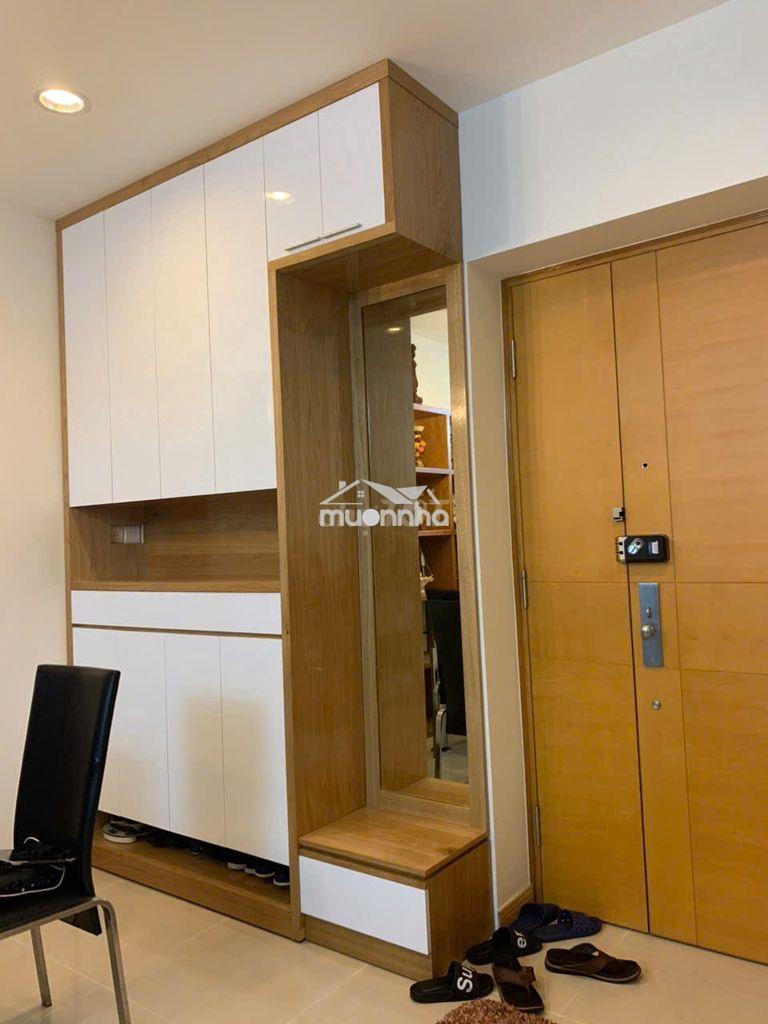 Cho thuê căn hộ cao cấp saigon pearl – bình thạnh - Ảnh 3