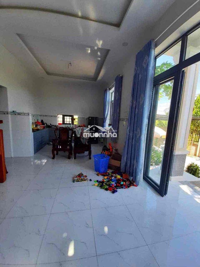 Bán nhà 3 tỷ bk cần giờ - Ảnh 3