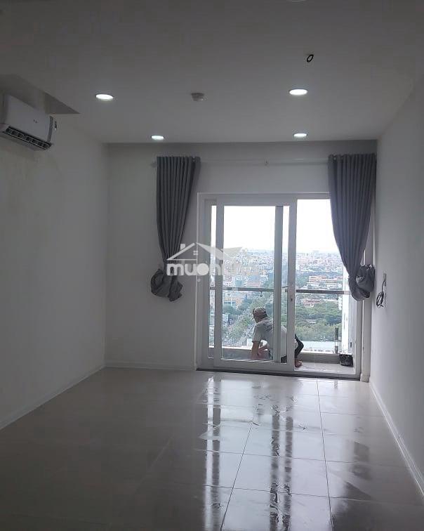 Chính chủ bán  central plaza | 65m² (2pn, 2wc) tầng cao  – giá 4.3 tỷ - Ảnh 4