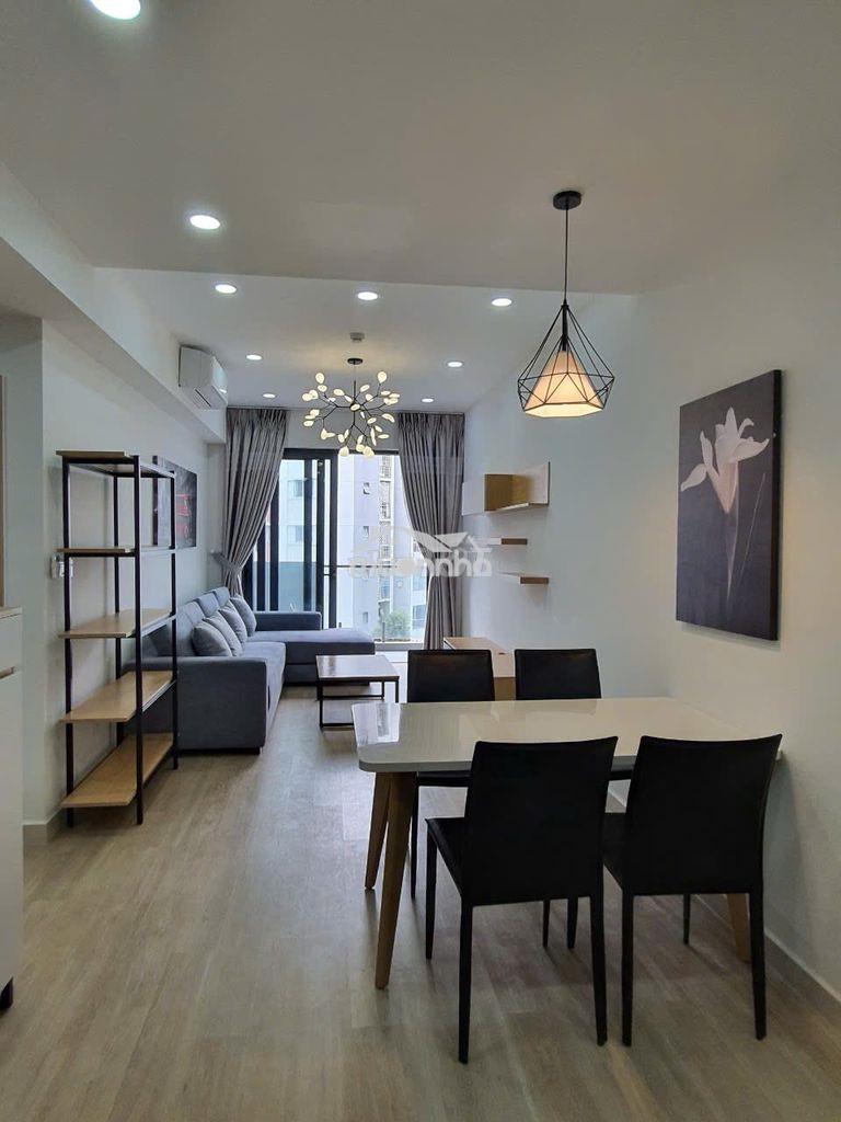 Căn hiếm emerald 2pn-1wc 63m2 cho thuê full nội thất đẹp chỉ 13tr/th