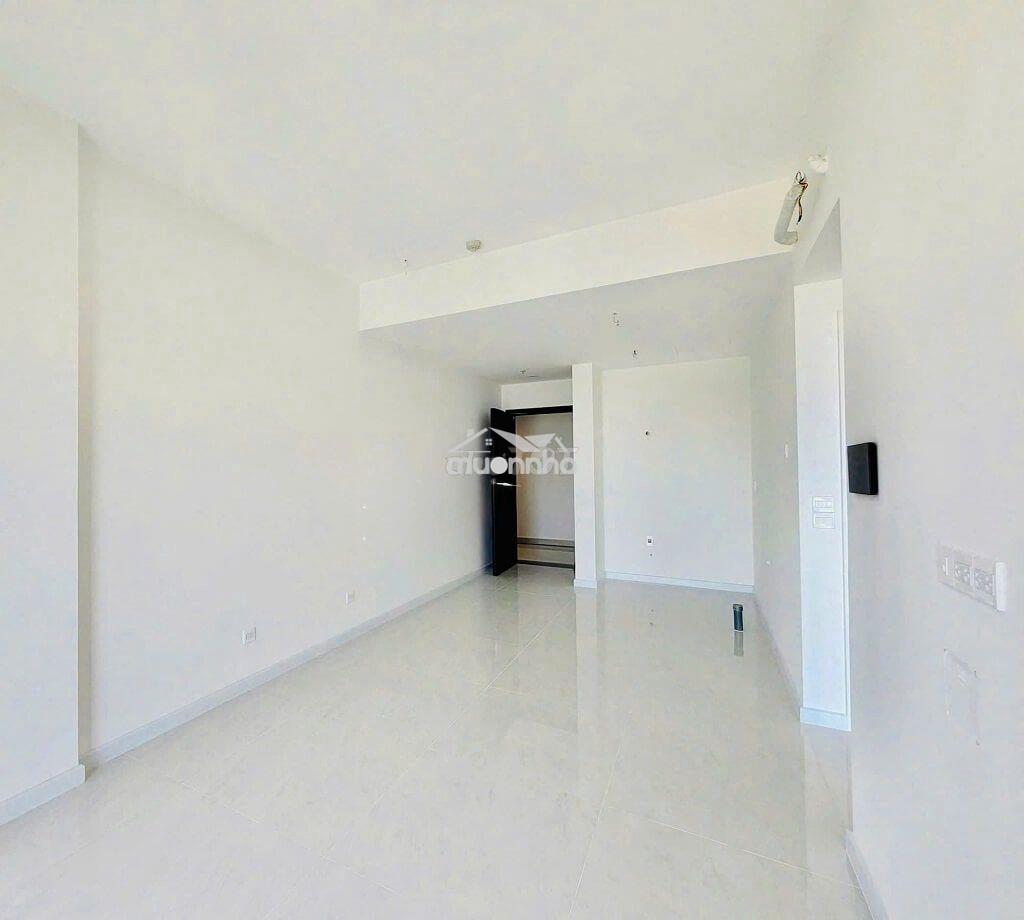 Victoria village 1-2-3pn cho thuê, full nội thất mới+ giá hữu nghị - Ảnh 3