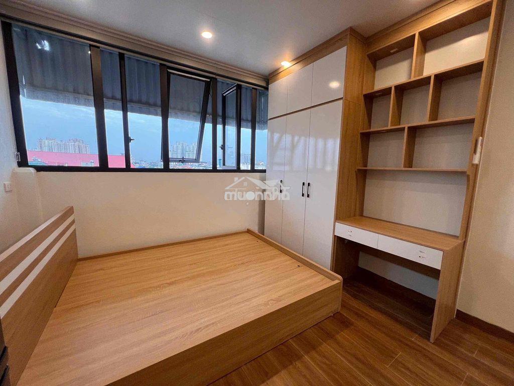 Căn hộ studio - đầy đủ tiện nghi ngay sân bay gần phú nhuận - Ảnh 4