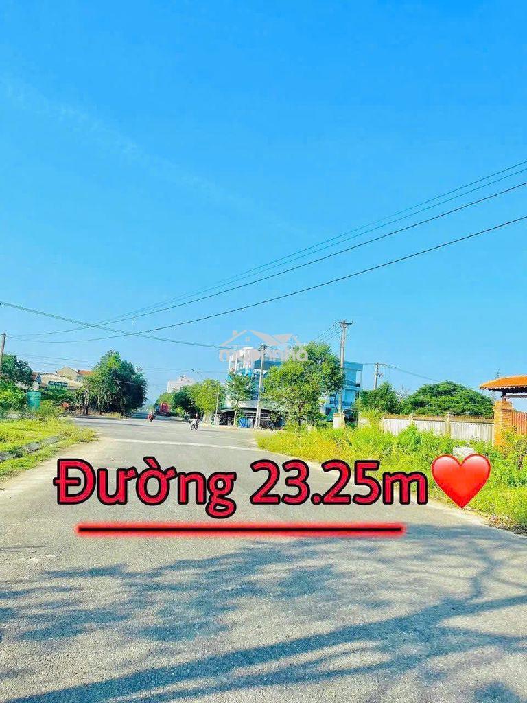Sụp hầm lô đường lớn 23m25, trục thông, kinh doanh, ngay đh fpt - Ảnh 2