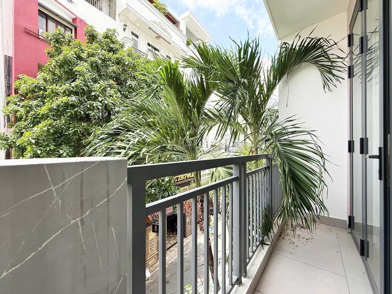 🏡Cho thuê căn hộ dịch vụ tân bình | đủ các dạng studio/1pn/2pn | cộng hòa – etown – k300 – bảy hiền – lăng cha cả – hoàng văn thụ – sân bay – ga t3 – phạm văn hai – chợ tân bình – trường chinh - Ảnh 3