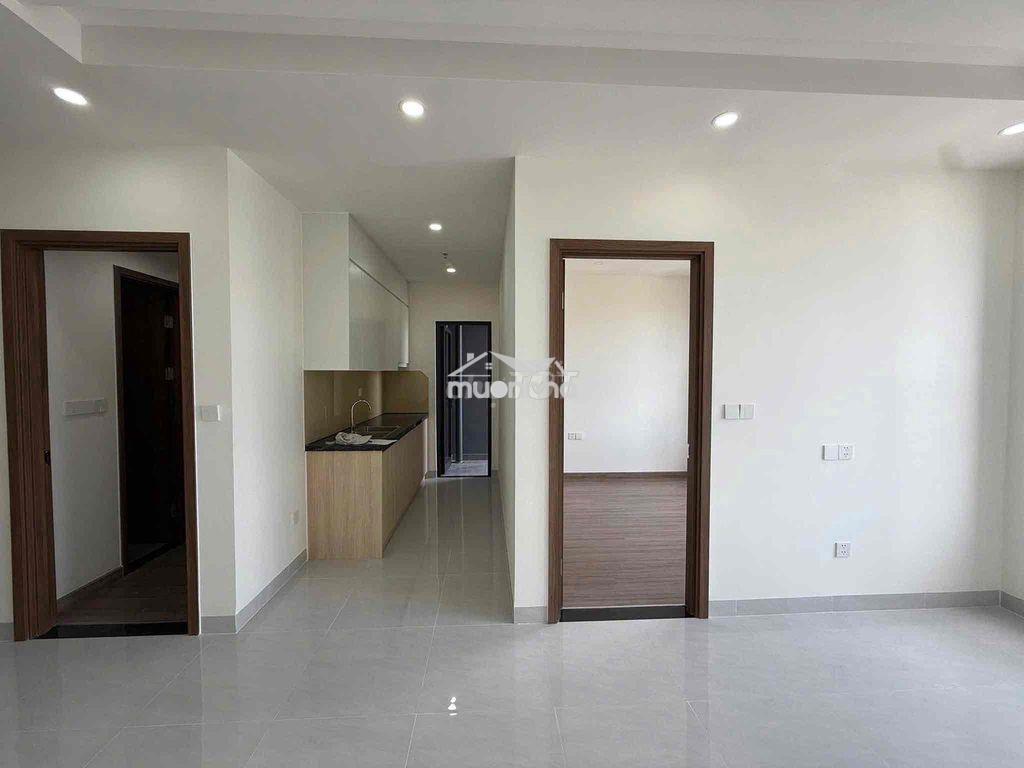 Cho thuê căn hộ a&t sky garden- 1pn 5tr - 2pn 5,5tr - 3pn 7,5tr trống - Ảnh 2