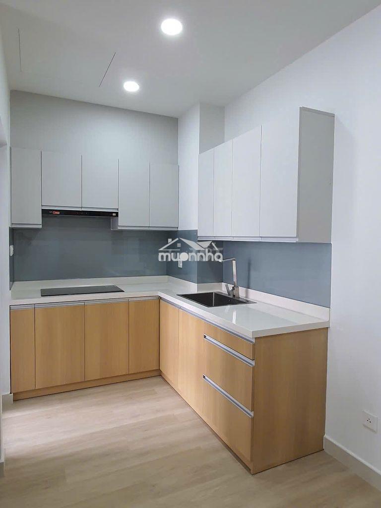 Căn hiếm emerald 2pn-1wc 63m2 cho thuê full nội thất đẹp chỉ 13tr/th - 4