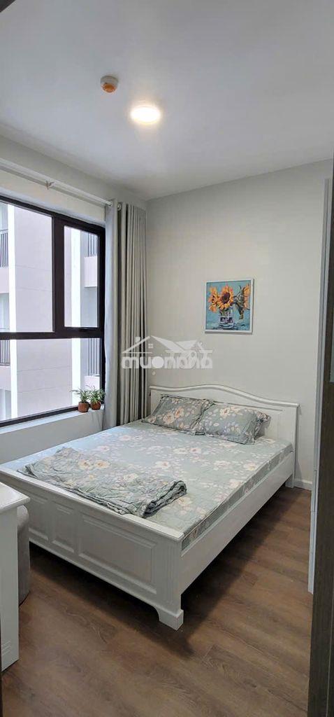 Ở ngay 3pn full nội thất 10tr tại opal skyline thuận an - Ảnh 3