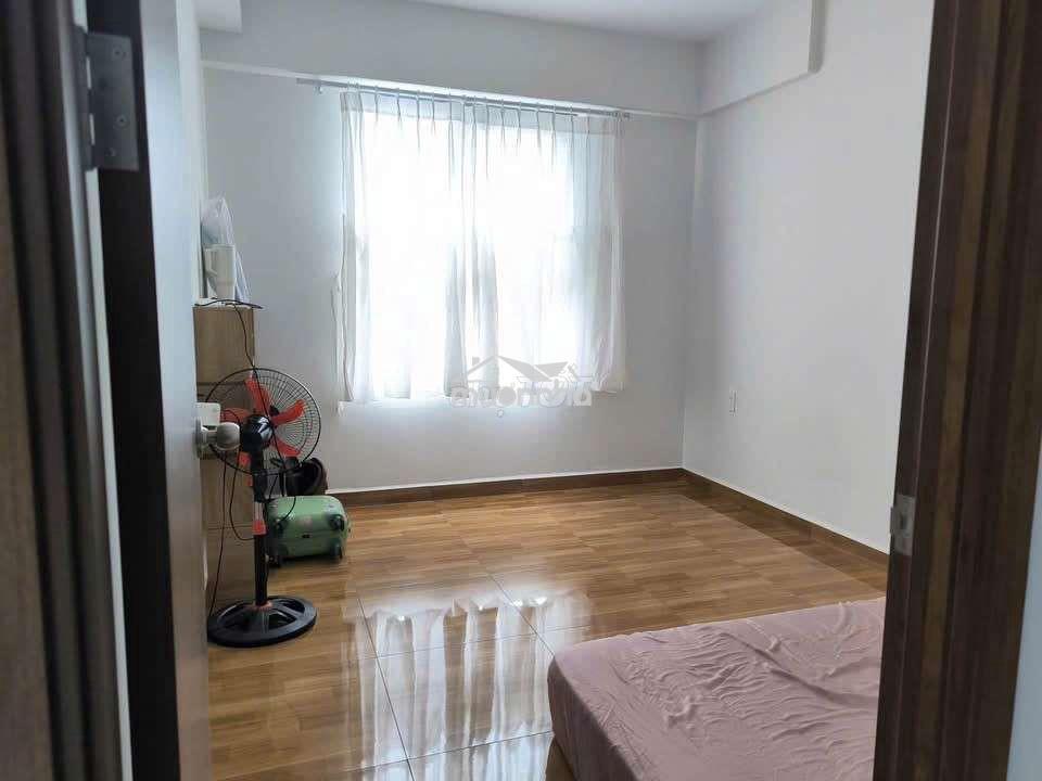 Cho thuê newlavida 2pn1wc có máy giặt chỉ 5tr, gẩn vincom dĩ an - Ảnh 3