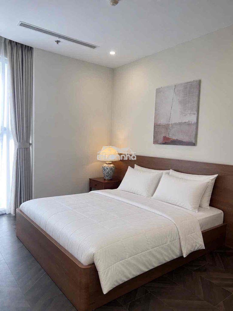 Chấn động thị trường 1 căn duy 1 2pn+69 giá tuyệt chủng. - 4