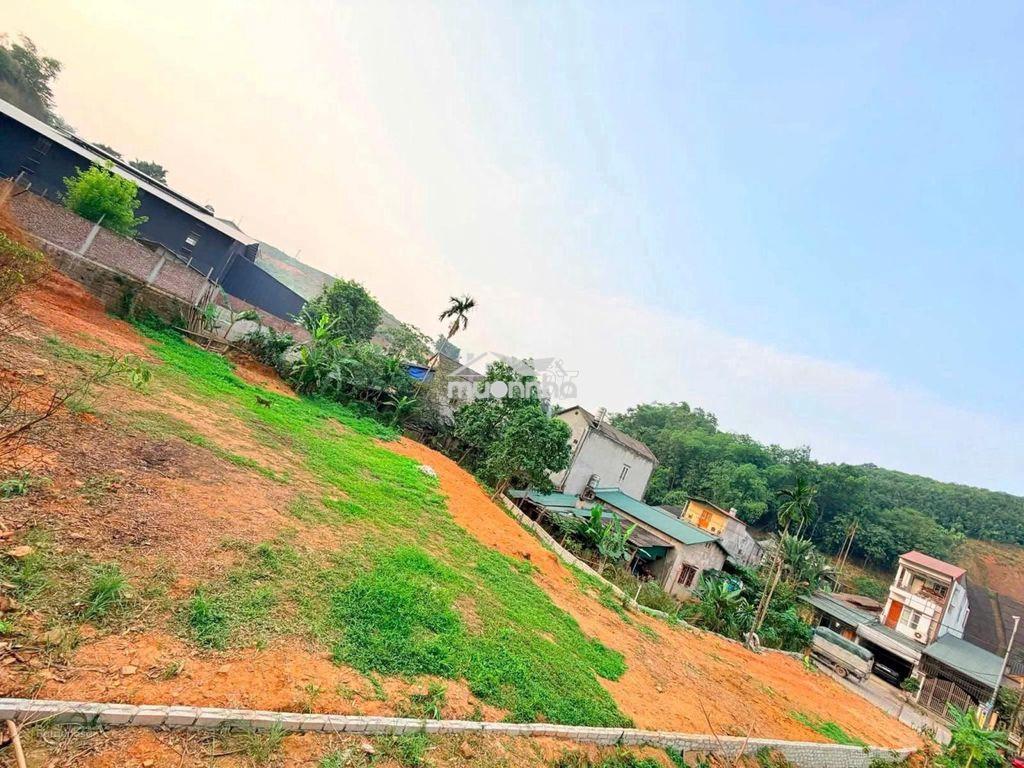 Chính chủ bán 3.266m2 đất sẵn sổ trung tâm ngay đường đinh tiên hoàng - Ảnh 3