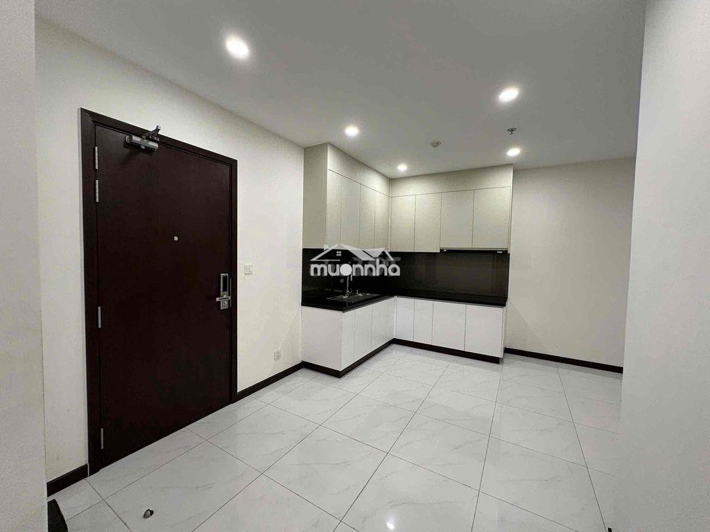 Bán gấp căn 2pn chung cư c-skyview quốc cường thủ dầu một - Ảnh 3
