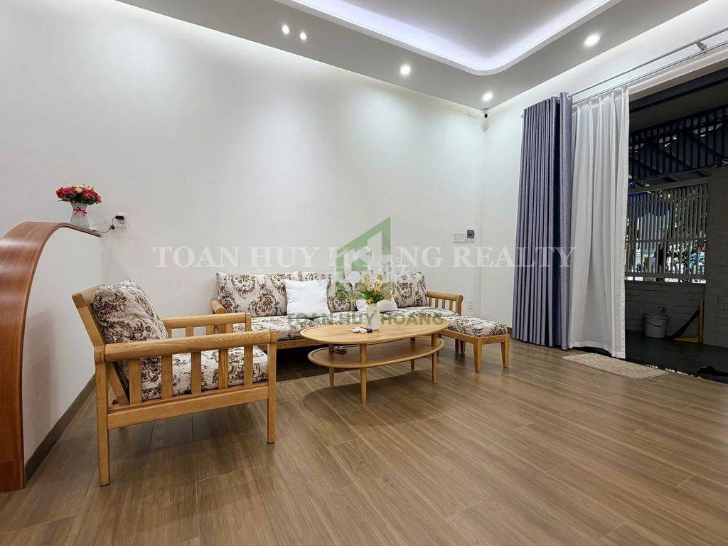 Nhà 3 phòng ngủ khuê mỹ đông gần biển | d701 - Ảnh 2