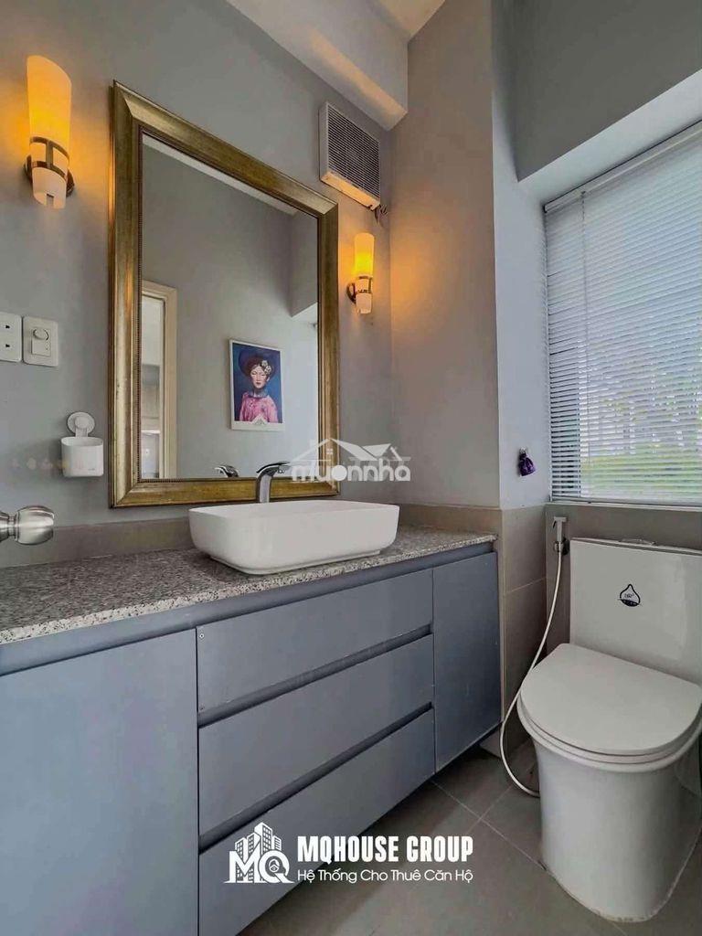 Studio đầy đủ nội thất gần khu công nghiệp tân bình - Ảnh 4
