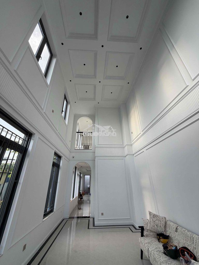 🏠 Cho thuê văn phòng (cát lái) – gần ubnd phường cát lái - Ảnh 2