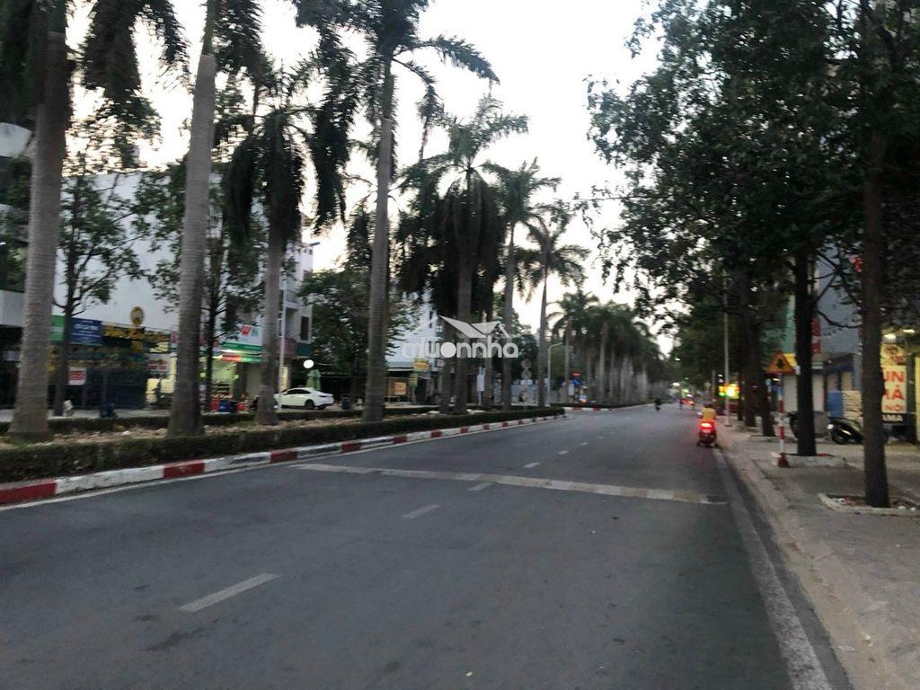 Chủ hạ bán lô đất ngộp 150m2 đường 16m kinh doanh buôn bán dc giá 6ty8 - 3