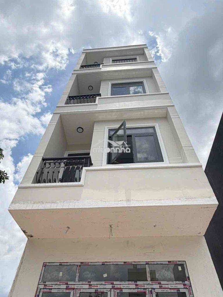 Chỉ 7 phòng full nội thất tại kdc phú hồng thịnh, đông hoà ‼️