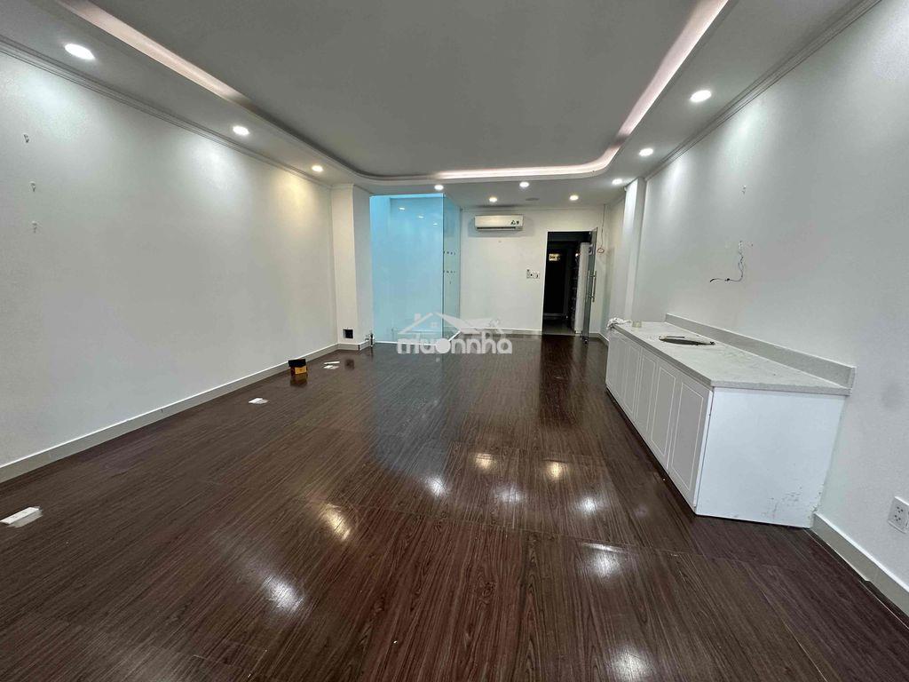 Cho thuê văn phòng tại cityland park hills gò vấp–40m2–sẵn máy lạnh - Ảnh 2
