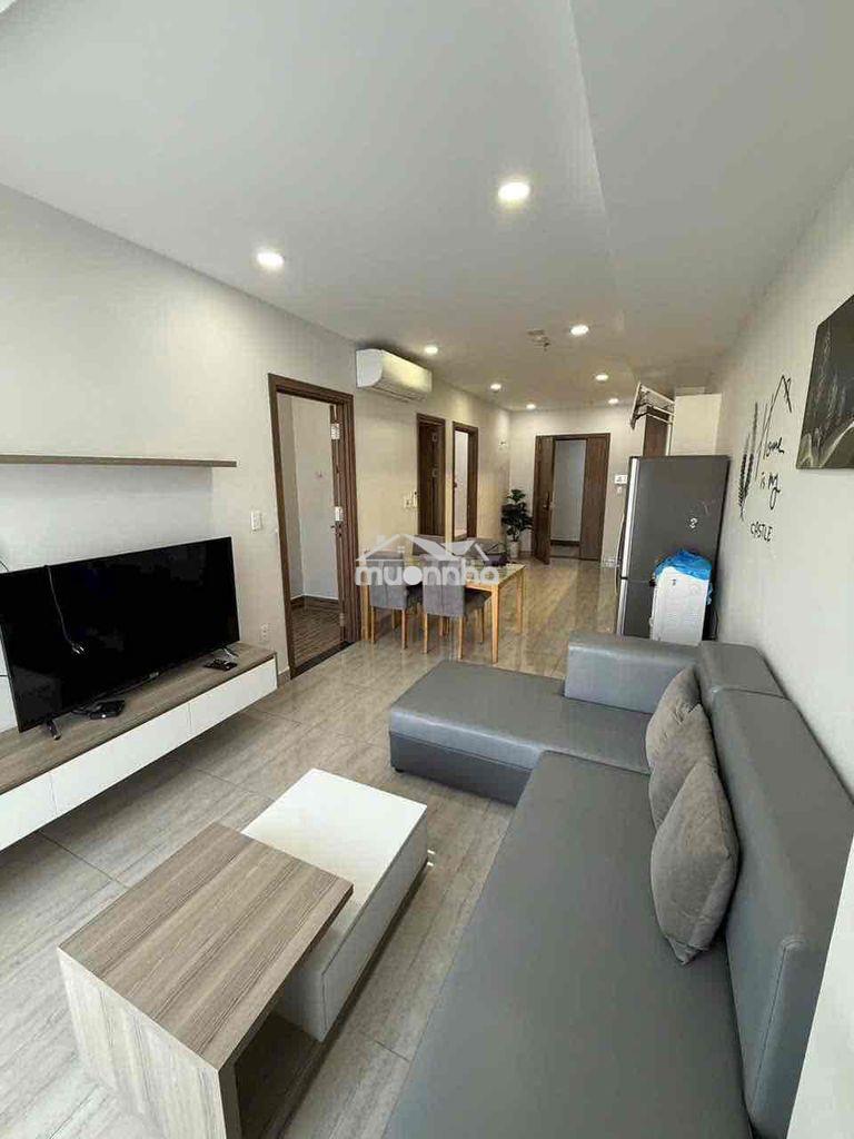 Tổng hợp căn hộ biconsi chợ đình (biconsi tower)– thủ dầu một 1- 3pn - 3