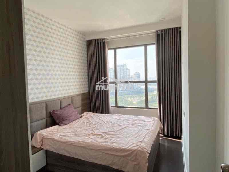 Bán căn hộ 3pn - the sun avenue quận 2 - 4