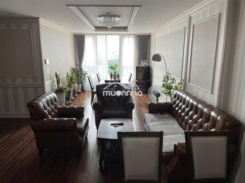 Cao ốc satra - eximland, 88m2, 2pn, q.phú nhuận