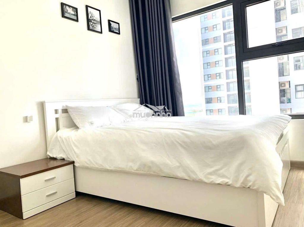 Giỏ hàng thuê 1000 căn 1pn 2pn 3pn ở vinhomes q9 thủ đức - 2