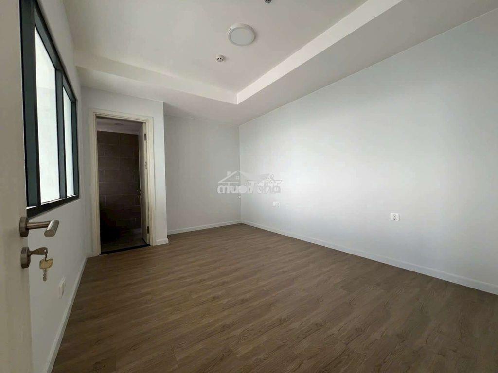 Bán duplex dhomme 3pn 3wc - 3