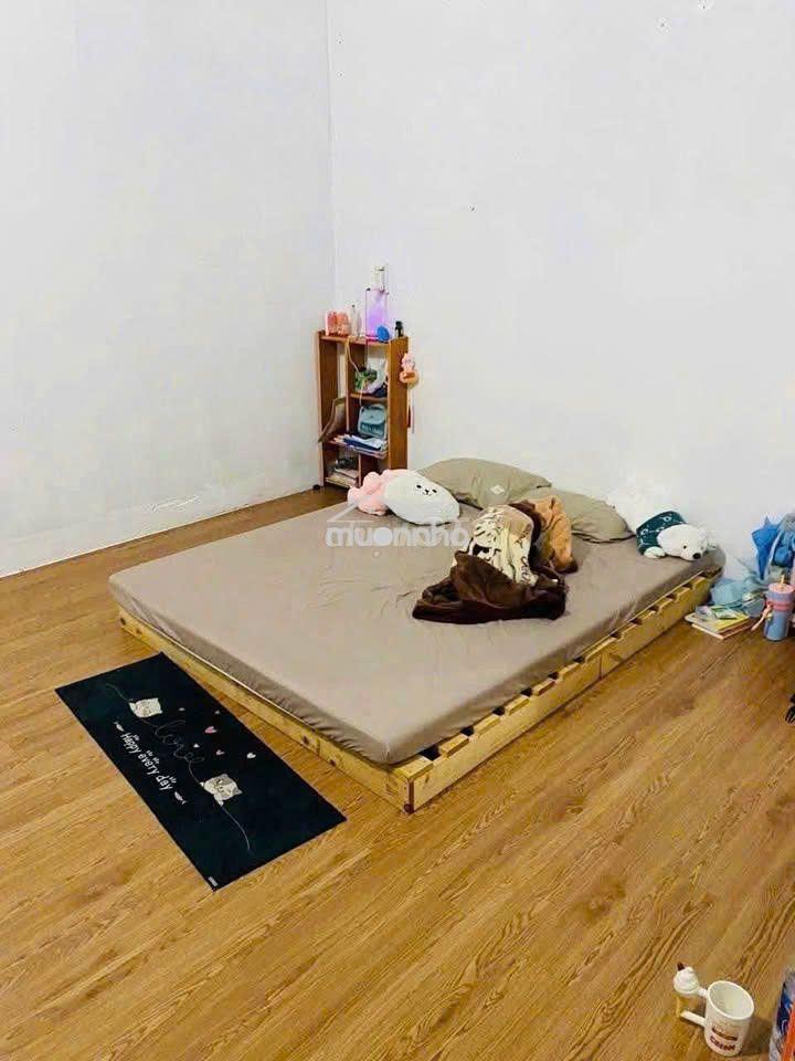 Chủ ngộp bán gấp nhà ngay nguyễn thị hé, củ chi, 96,7m2, 850tr, shr - 4