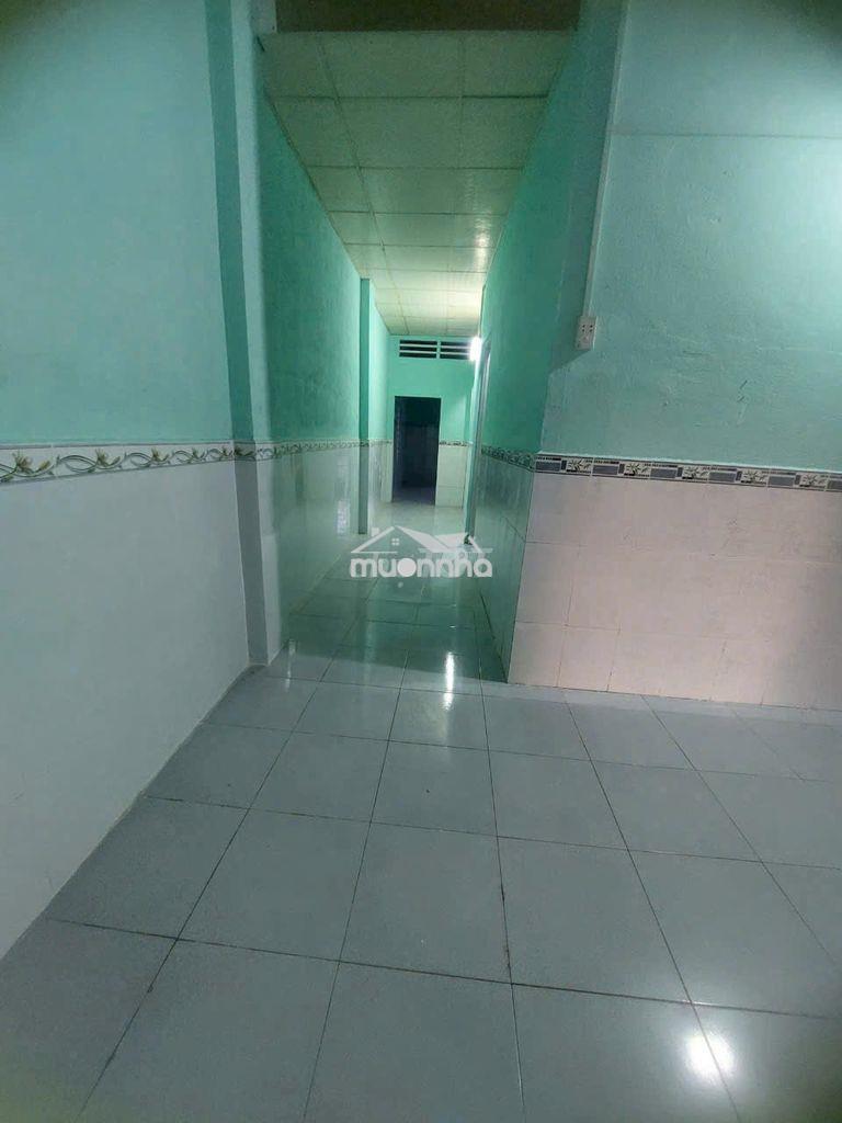 Bán gấp ăn nhà cấp 4 ở gần cầu vượt củ chi * dt: 118,8m2 shr giá 780tr - 3